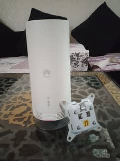 Huawei CPE 4G/5G SIM Router