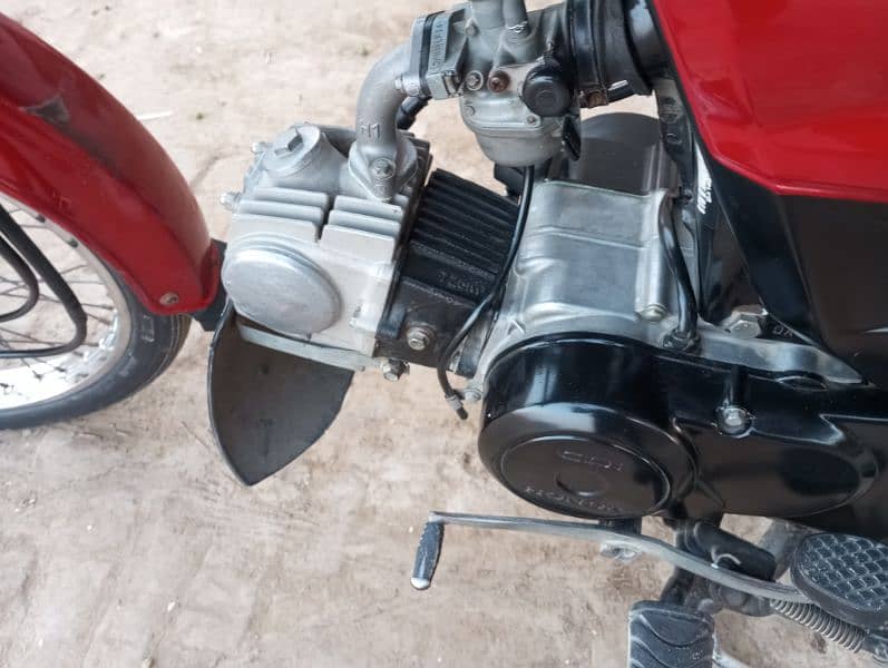 honda cd 70 dareem bic for sale 21 modal 03451400338 03464952094 7