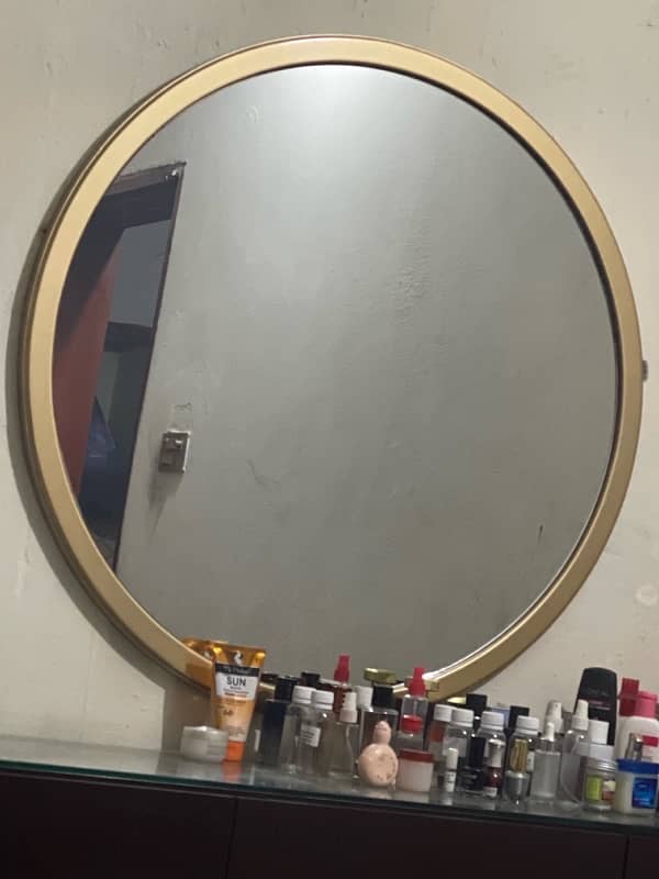 dressing mirror for sale 0