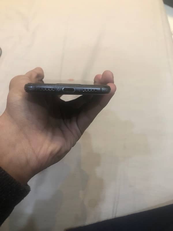 huawei p20pro sim working 3