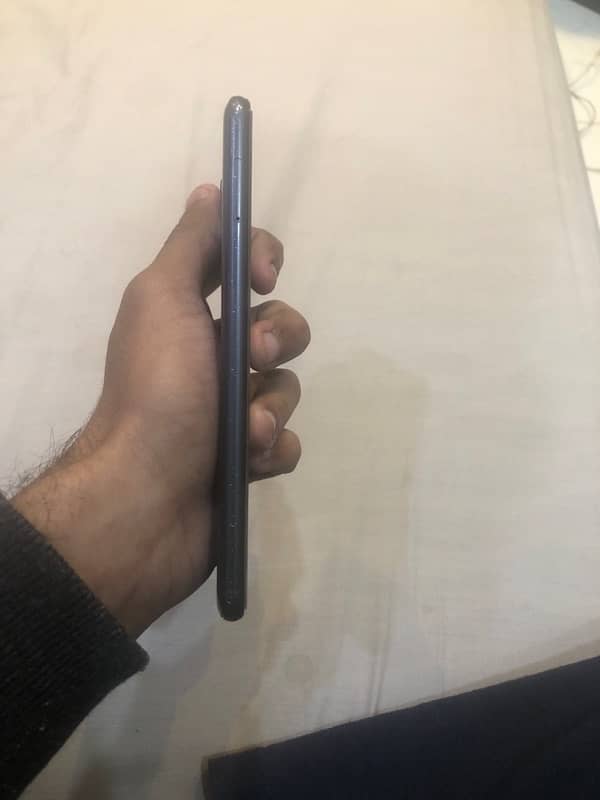 huawei p20pro sim working 4