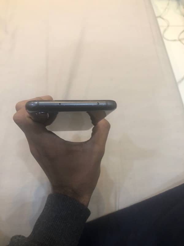 huawei p20pro sim working 5