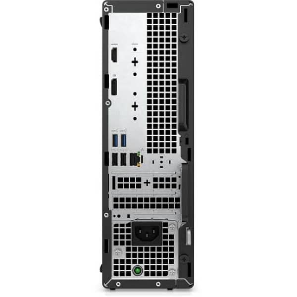 Dell Optiplex 7010 Business Desktop Computer core i5 - 3470s 2.9 GHz 1