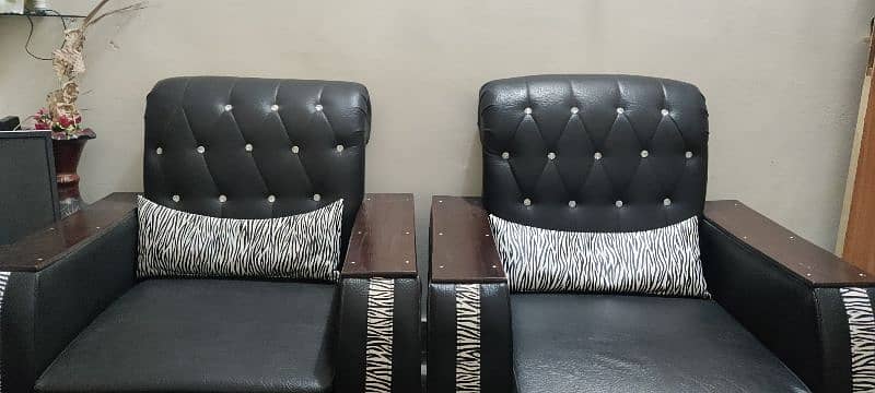 sofa set 0