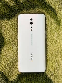 OPPO RENO Z 8GB 256GB