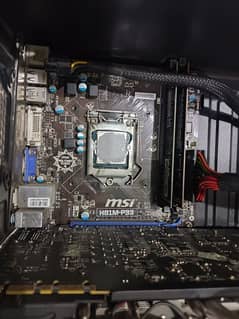 Msi