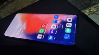 OnePlus 7pro 256gb