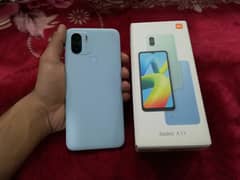 Xiaomi Redmi A1+ Official PTA Approved with Original Box