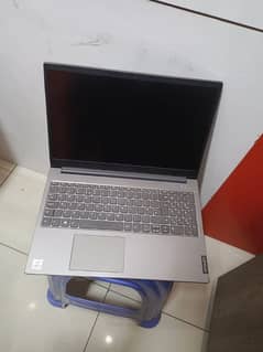 Lenovo 10th Gen Core i3 128GB NVMe 1TB HHD RAM 8GB Good Conditions &