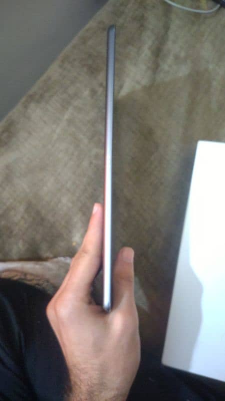 ipad 9 gen 64 gb 4