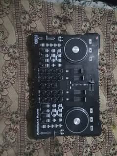 IMPORTED DJ SYSTEM GOOD CONDITION 0/3/2/9/8/1/6/4/9/3/2