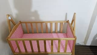 kids jhula kids Cradle