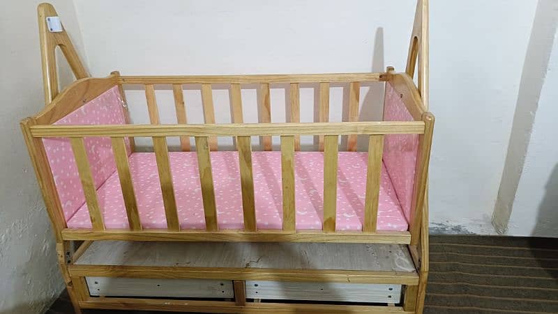 kids jhula kids Cradle 2