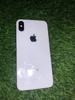 iPhone x pta approved