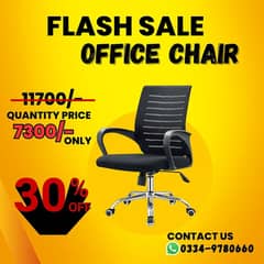 Executive Office chair Revolving chair mesh chair office furniture