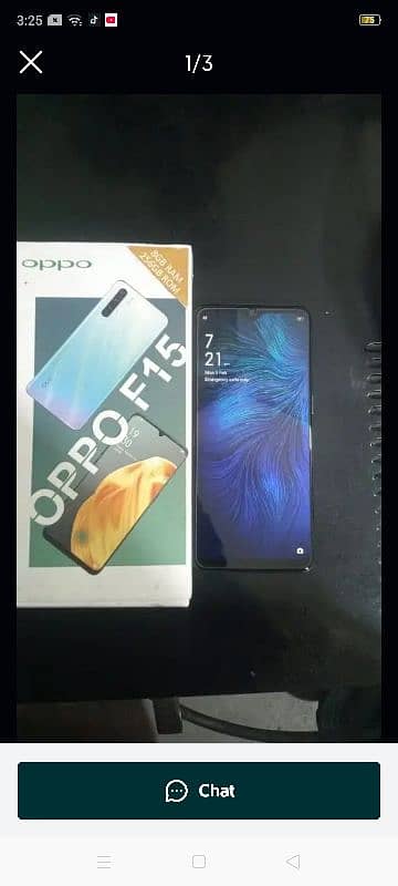 oppof15 1