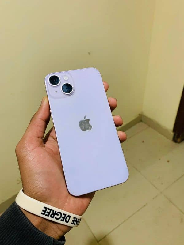 iphone 14 non pta 0