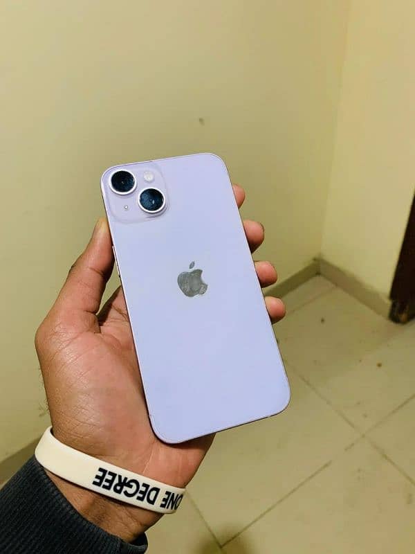 iphone 14 non pta 1