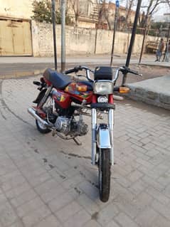 motorcycle super power for sale 2024 model appliedfor