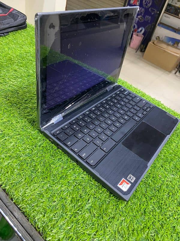 Lenovo 300E 4