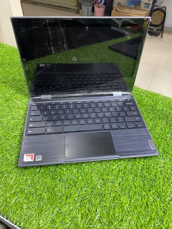 Lenovo 300E 5