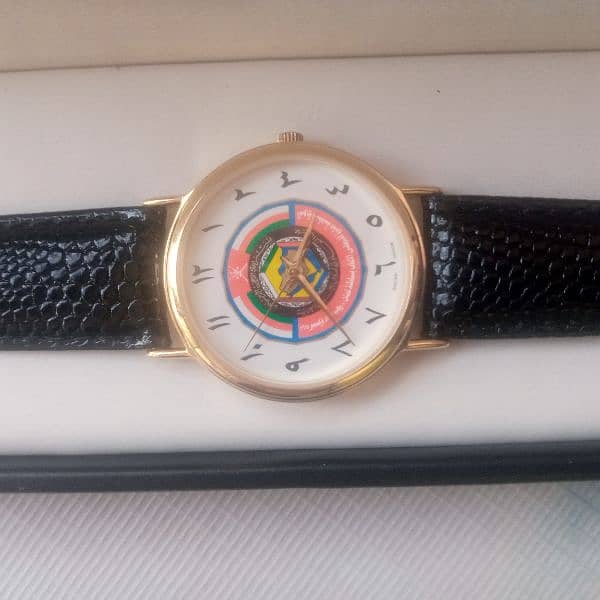 swiss made watch ha brezeel ki watch ha 0