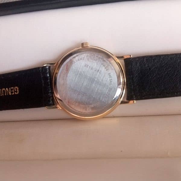 swiss made watch ha brezeel ki watch ha 2