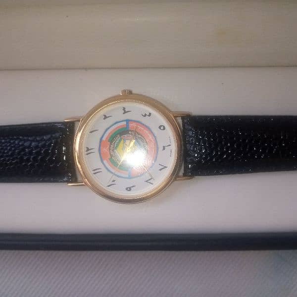 swiss made watch ha brezeel ki watch ha 3