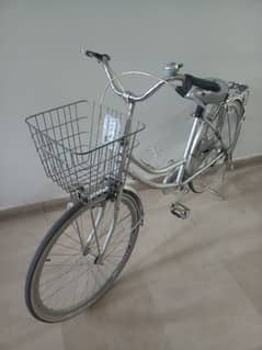 japani cycle for sale