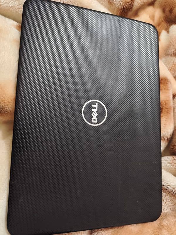 dell 3537 inspiron15 for sale 0