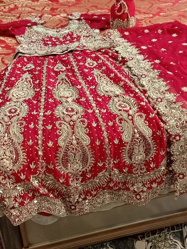 Lehnga 1