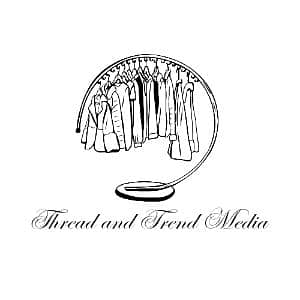 Thread