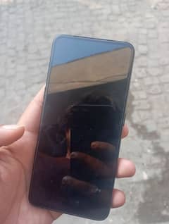 OPPO F11 PRO 10/8