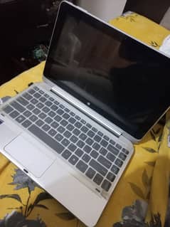 Hier Y11B laptop & pad new Condition