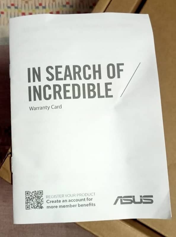 ASUS  Tuf Gaming A15 8