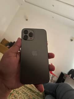 iphone 12 pro max fu 256gb