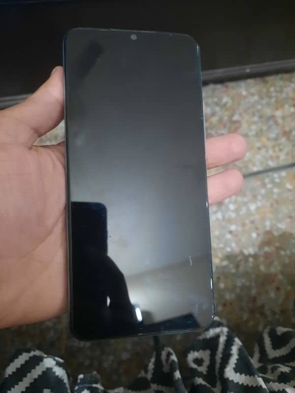 vivo y21 1