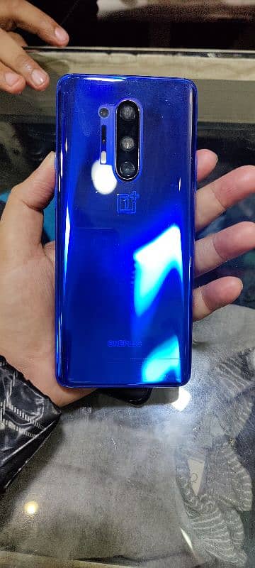 Oneplus 8 Pro 3