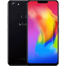 Vivo Y83.6/128 for sale 10/10