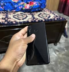 Huawei nova 3i (Exchange Possible)