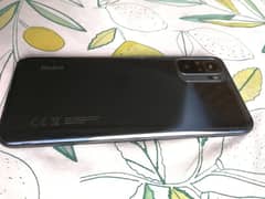 Xiaomi Redmi Note 10 mint condition