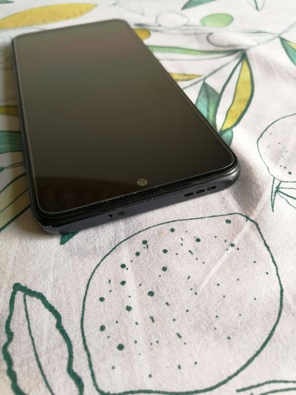 Xiaomi Redmi Note 10 mint condition 5