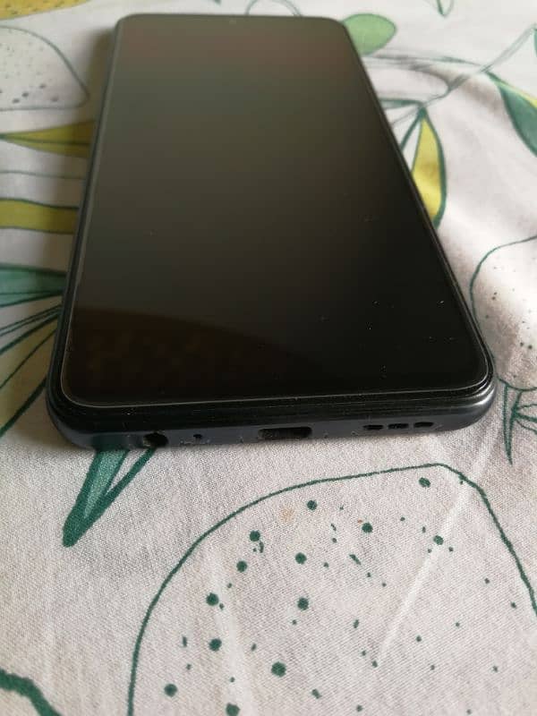 Xiaomi Redmi Note 10 mint condition 6