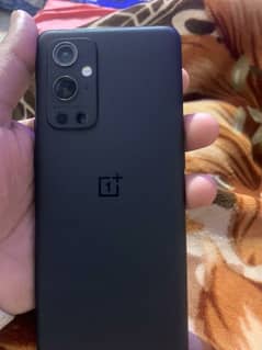 Oneplus