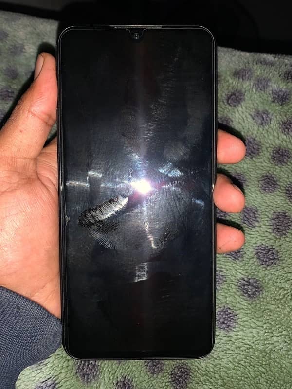 infinix note 12 8/128pta lifetime approved no open or repair 1