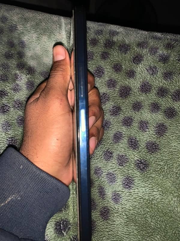 infinix note 12 8/128pta lifetime approved no open or repair 2