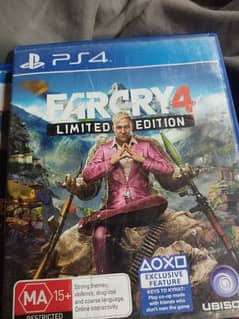 farcry4