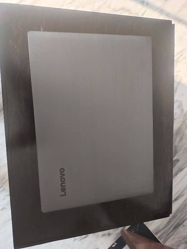 Lenovo Ryzen 5=Core i7 10th Gen 20GB RAM 512GB NVMe 2GB Graphic Card 11