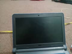 Dell laptop 4 generation