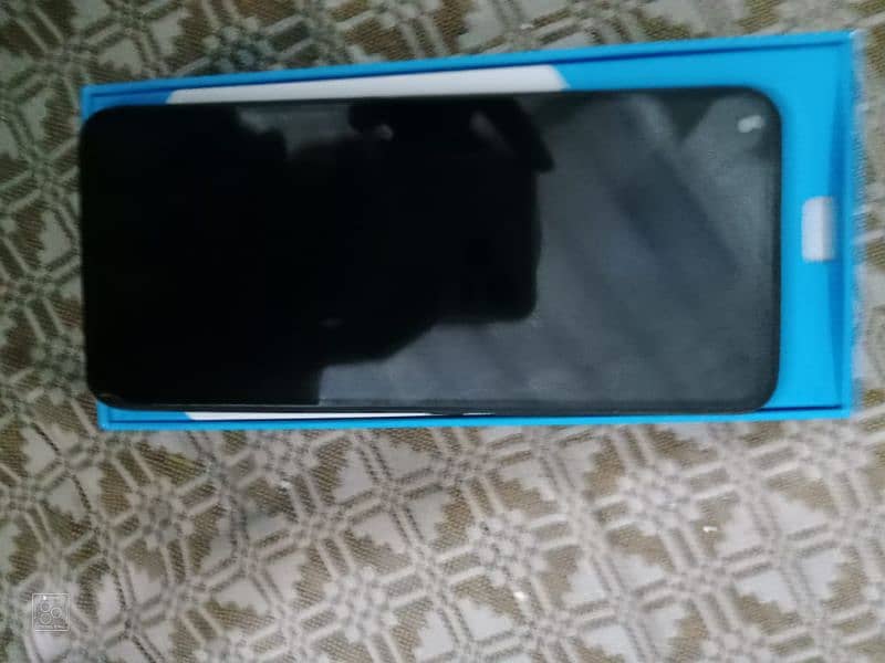 Tecno camon 16 for urgent sale 2